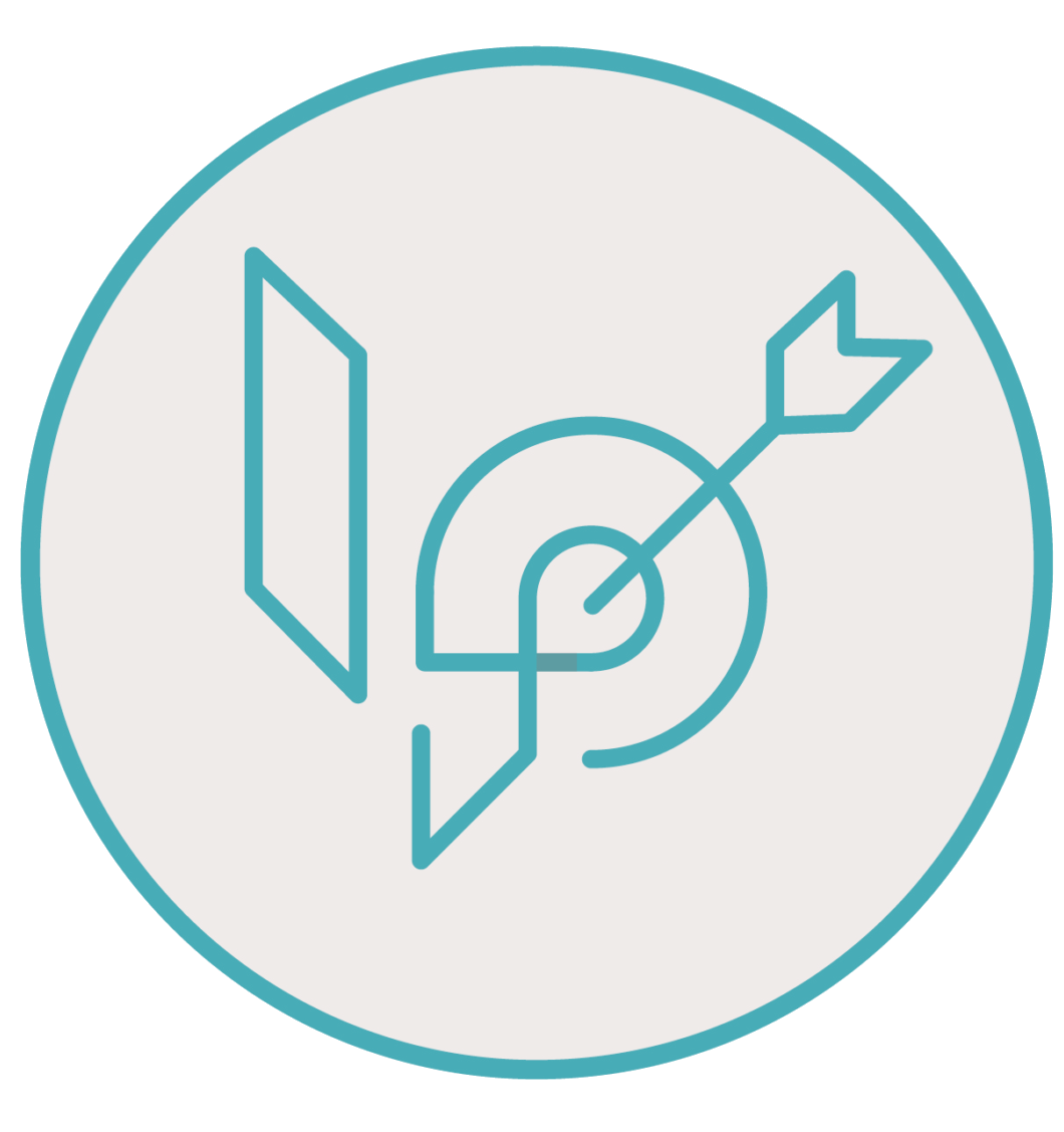 Planifica Tu Oposición