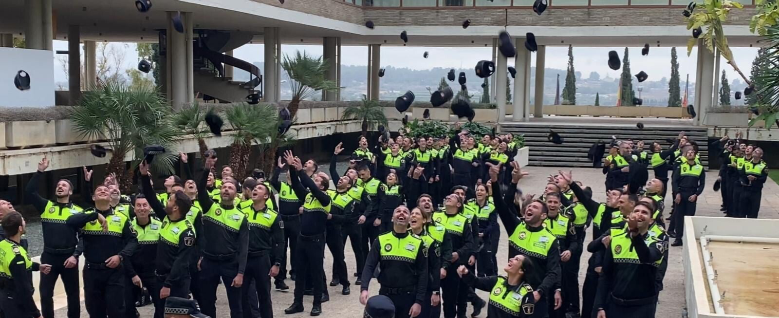 image-standard-0nbczj