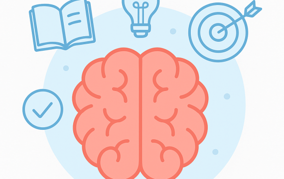 ChatGPT Image 7 nov 2025, 15_48_11