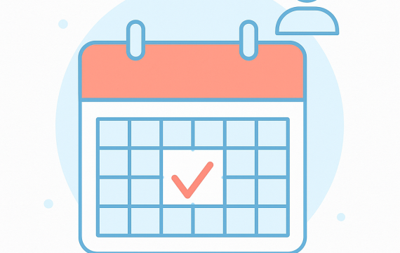 ChatGPT Image 7 nov 2025, 15_56_44